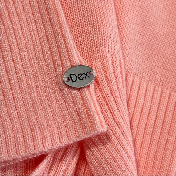 NWT Dex Lightweight Pullover Sweater - Picture 4 of 8